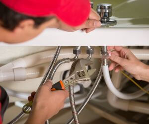 About Sewer Line Pros Tres Pinos, CA